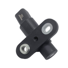Charger l'image dans la galerie, CF5127 Engine Crankshaft Position Sensor KTVC
