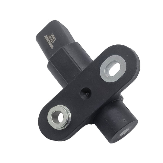 CF5127 Engine Crankshaft Position Sensor KTVC