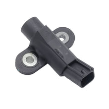 Charger l'image dans la galerie, CF5127 Engine Crankshaft Position Sensor KTVC