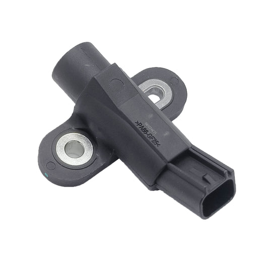 CF5127 Engine Crankshaft Position Sensor KTVC