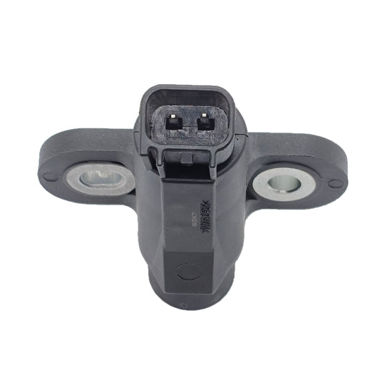 CF5127 Engine Crankshaft Position Sensor KTVC