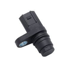 Charger l'image dans la galerie, CF5128 Engine Camshaft Position Sensor KTVC