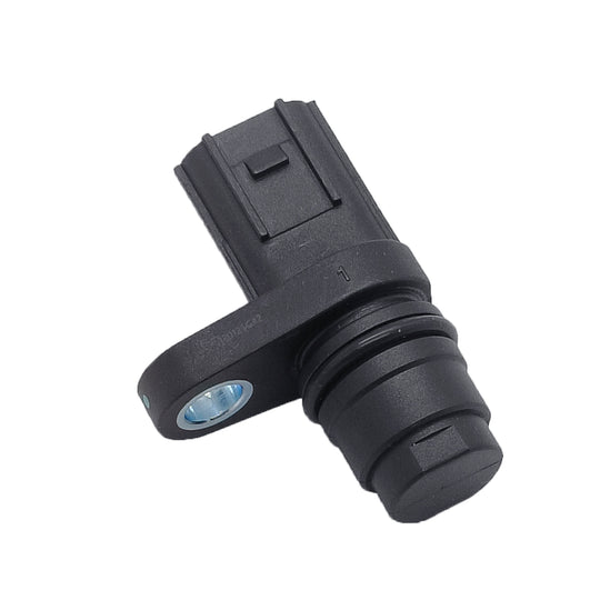 CF5128 Engine Camshaft Position Sensor KTVC