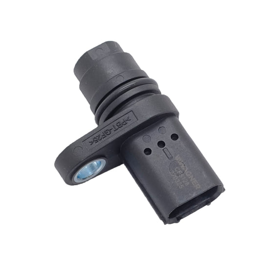 CF5128 Engine Camshaft Position Sensor KTVC