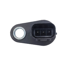 Charger l'image dans la galerie, CF5128 Engine Camshaft Position Sensor KTVC