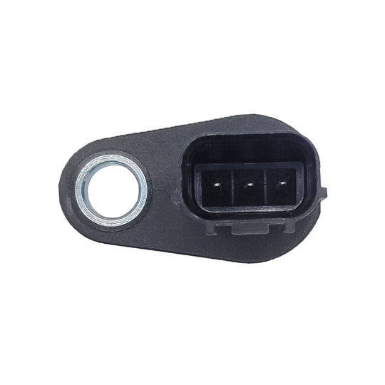CF5128 Engine Camshaft Position Sensor KTVC
