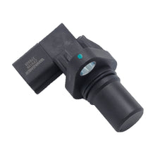 Load image into Gallery viewer, CF5129 Engine Camshaft Position Sensor KTVC