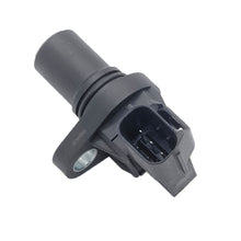 Load image into Gallery viewer, CF5129 Engine Camshaft Position Sensor KTVC