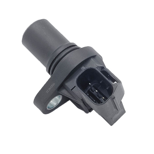 CF5129 Engine Camshaft Position Sensor KTVC