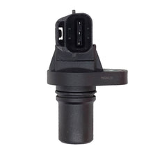 Load image into Gallery viewer, CF5129 Engine Camshaft Position Sensor KTVC