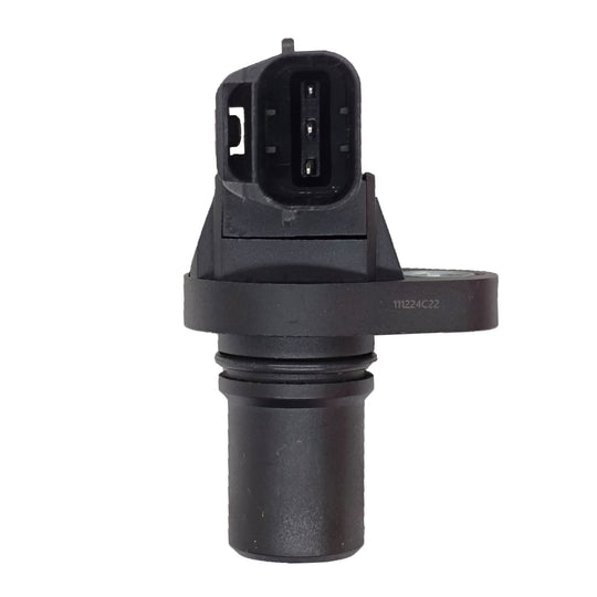 CF5129 Engine Camshaft Position Sensor KTVC