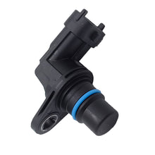 Load image into Gallery viewer, CF5130 Engine Camshaft Position Sensor KTVC