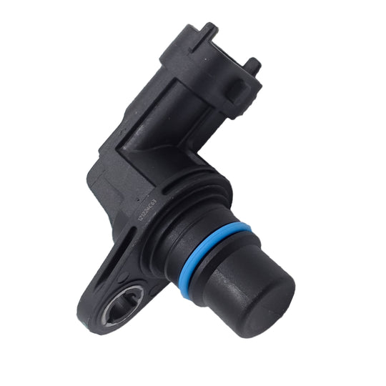 CF5130 Engine Camshaft Position Sensor KTVC