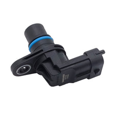 Load image into Gallery viewer, CF5130 Engine Camshaft Position Sensor KTVC