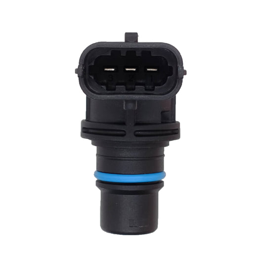CF5130 Engine Camshaft Position Sensor KTVC