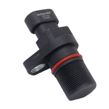 Charger l'image dans la galerie, CF5132 Engine Camshaft Position Sensor KTVC