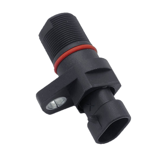 CF5132 Engine Camshaft Position Sensor KTVC