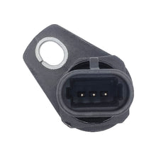 Charger l'image dans la galerie, CF5132 Engine Camshaft Position Sensor KTVC