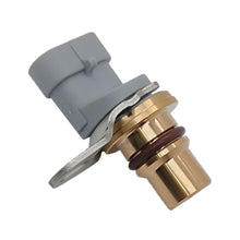 Charger l'image dans la galerie, CF5133 Engine Camshaft Position Sensor KTVC