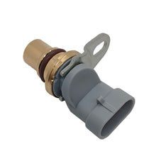 Charger l'image dans la galerie, CF5133 Engine Camshaft Position Sensor KTVC