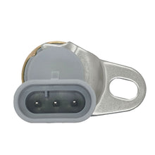 Charger l'image dans la galerie, CF5133 Engine Camshaft Position Sensor KTVC