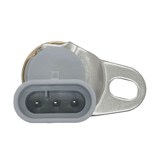 CF5133 Engine Camshaft Position Sensor KTVC