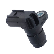 Charger l'image dans la galerie, CF5135 Engine Camshaft Position Sensor KTVC