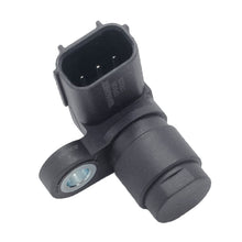 Charger l'image dans la galerie, CF5135 Engine Camshaft Position Sensor KTVC