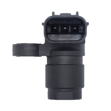 Charger l'image dans la galerie, CF5135 Engine Camshaft Position Sensor KTVC