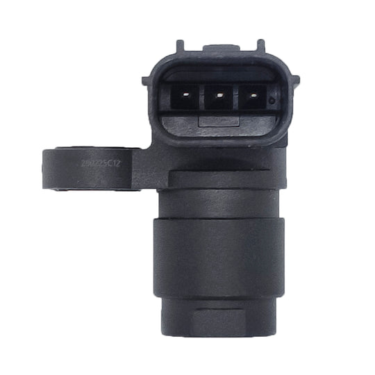 CF5135 Engine Camshaft Position Sensor KTVC
