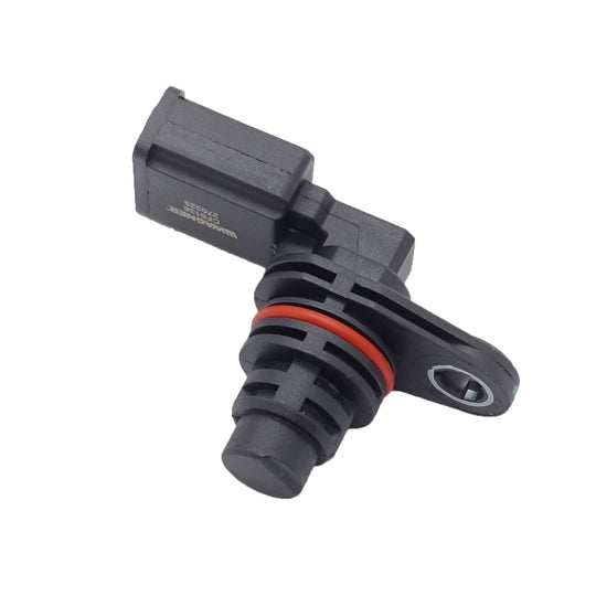 CF5136 Engine Camshaft Position Sensor KTVC