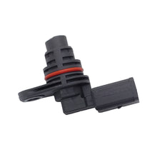 Load image into Gallery viewer, CF5136 Engine Camshaft Position Sensor KTVC