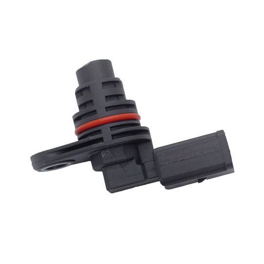 CF5136 Engine Camshaft Position Sensor KTVC