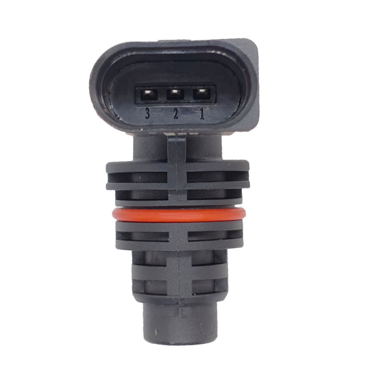 CF5136 Engine Camshaft Position Sensor KTVC