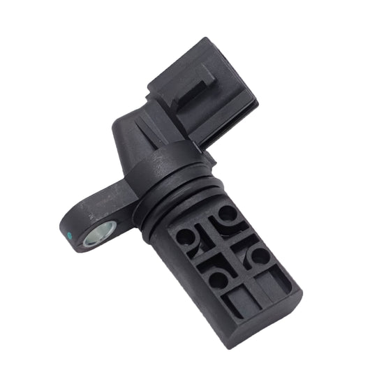 CF5137 Engine Camshaft Position Sensor KTVC