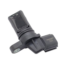 Charger l'image dans la galerie, CF5137 Engine Camshaft Position Sensor KTVC