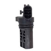 Charger l'image dans la galerie, CF5137 Engine Camshaft Position Sensor KTVC