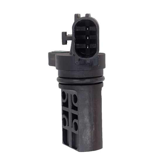 CF5137 Engine Camshaft Position Sensor KTVC