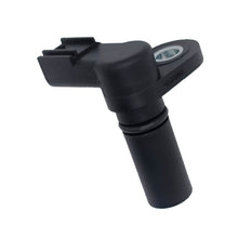 Charger l'image dans la galerie, CF5143 Engine Camshaft Position Sensor KTVC
