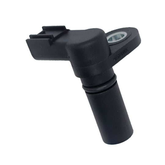 CF5143 Engine Camshaft Position Sensor KTVC