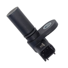 Charger l'image dans la galerie, CF5143 Engine Camshaft Position Sensor KTVC