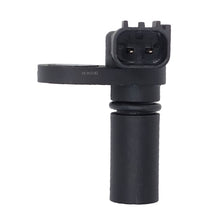 Charger l'image dans la galerie, CF5143 Engine Camshaft Position Sensor KTVC