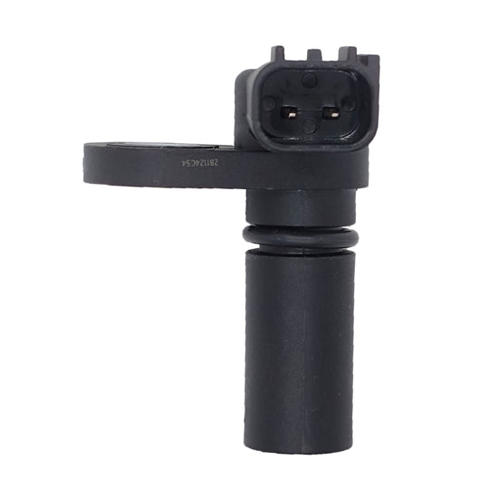 CF5143 Engine Camshaft Position Sensor KTVC