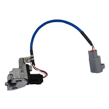 Charger l'image dans la galerie, CF5144 Engine Camshaft Position Sensor KTVC