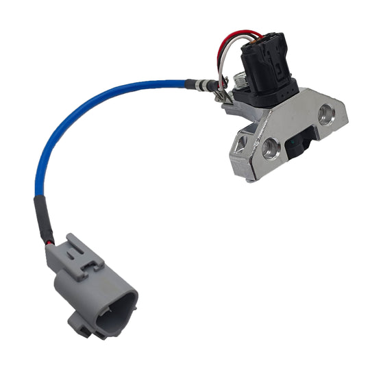 CF5144 Engine Camshaft Position Sensor KTVC