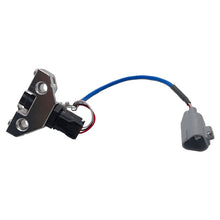 Charger l'image dans la galerie, CF5144 Engine Camshaft Position Sensor KTVC