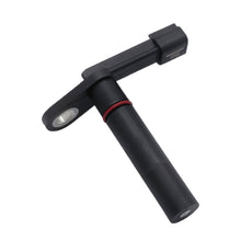 Charger l'image dans la galerie, CF5145 Engine Camshaft Position Sensor KTVC