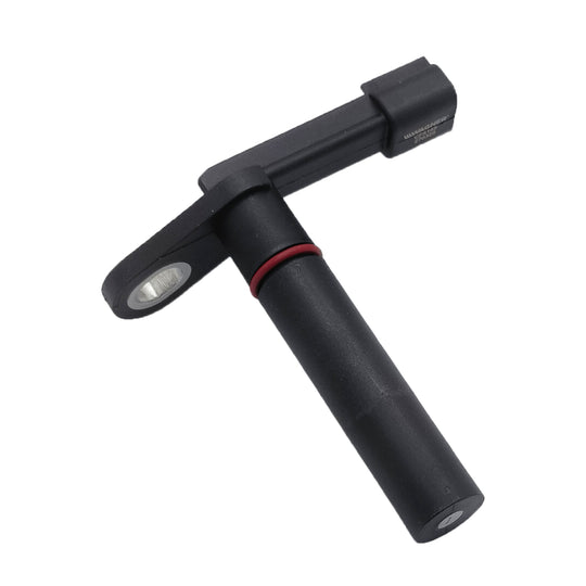 CF5145 Engine Camshaft Position Sensor KTVC