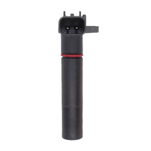 Charger l'image dans la galerie, CF5145 Engine Camshaft Position Sensor KTVC