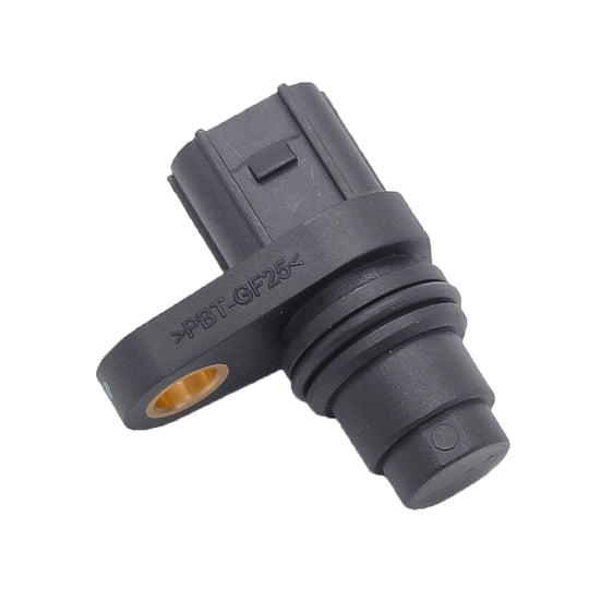 CF5147 Engine Camshaft Position Sensor KTVC